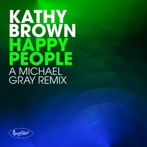 STATIC REVENGER — Happy People (Michael Gray rmx)
