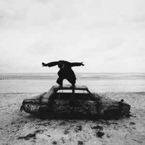 Static Skies — About You