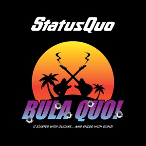 Status Quo — Run and Hide