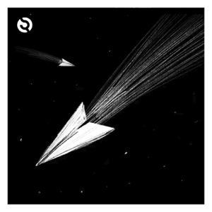 Stavros Sounds — Sareri Hovin