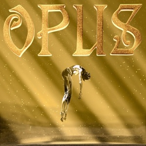 STAYSICK — Opus