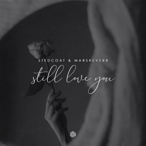 Stedcoat & MarsReverb — Still Love You