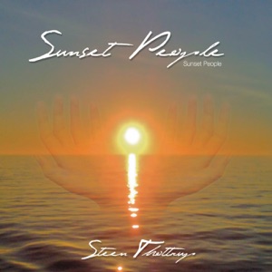 Steen Thottrup feat. Annette Berg — Save A Little Prayer