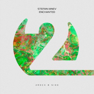 STEFAN IANEV — Enchanted