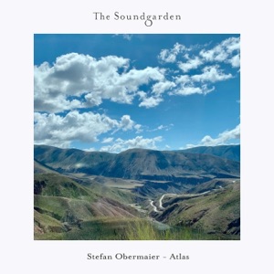 Stefan Obermaier — Atlas