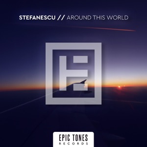 Stefanescu — Around This World