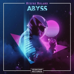 Stefre Roland — Abyss