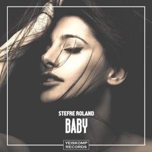Stefre Roland — Baby
