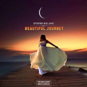 Stefre Roland — Beautiful Journey