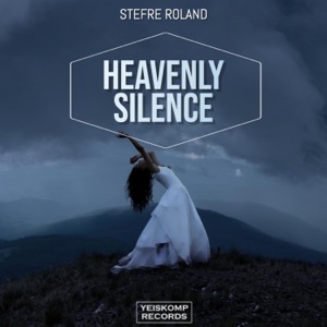 Stefre Roland — Heavenly Silence