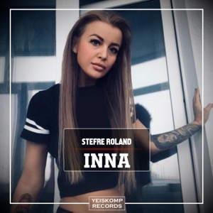  — INNA