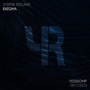 Stefre Roland — Oxigen