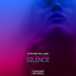 Stefre Roland — Silence