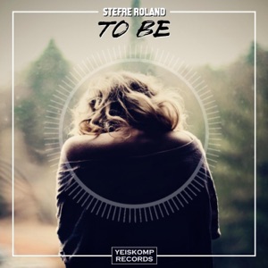 Stefre Roland — To Be