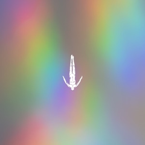 Stephan Jolk — Morgen