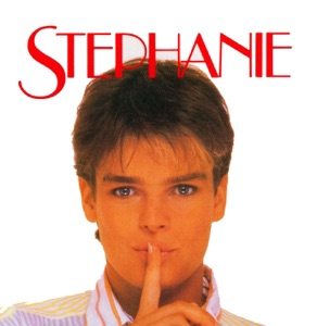 Stephanie — Fleurs Du Mal A Paul