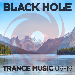 Stephen Kirkwood — Carnival (Extended Mix)