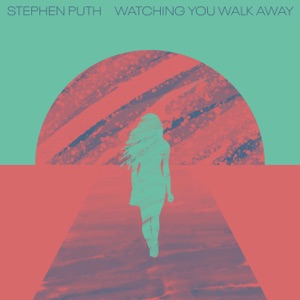 Stephen Puth — Sexual Vibe