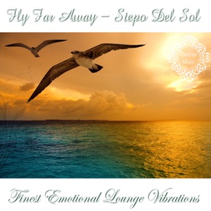 Stepo Del Sol — Sunday Morning Coffee