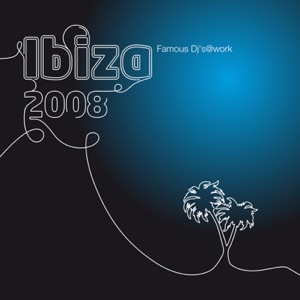 Stereo Palma — Dreaming (Dave Ramone Remix) - 0:00