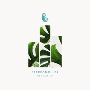 Stereomoller — Troya