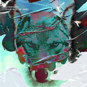 Stereophonics — Caught By The Wind
