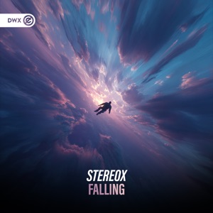 STEREOX — Falling
