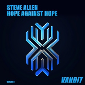 Steve Allen — Hope Against Hope