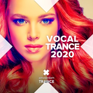 Steve Allen & Jess Morgan — Re-Given (Nikolauss Extended Mix)