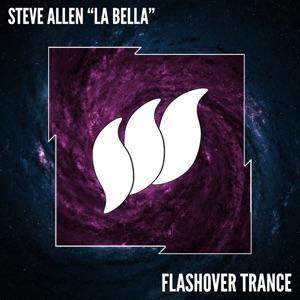 Steve Allen — La Bella