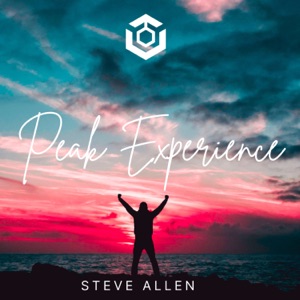 Steve Allen — Peak Experience (Extended Mix)