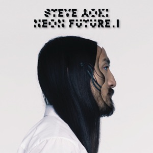 STEVE AOKI/CHRIS LAKE/TUJAMO/KID INK — Delirious (Boneless)