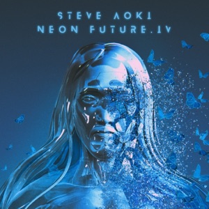 Steve Aoki feat. Backstreet Boys — Let It Be Me