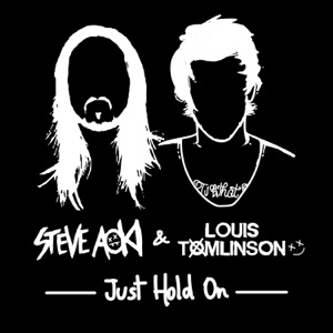 STEVE AOKI/RICH THE KID — How Else