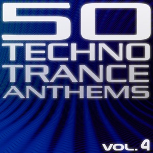 Steve Bengaln — The Moon Landing (Classics Mix)