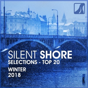 Steve Dekay — Fortuna (Extended Mix)