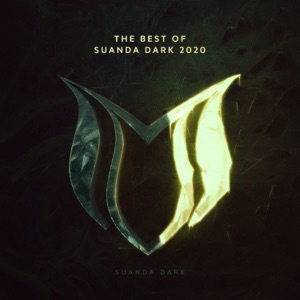 Steve Dekay & Nathia Kate with Claire Willis — Only You (Original Mix)