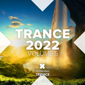 Steve Dekay — Nectar (Extended Mix)