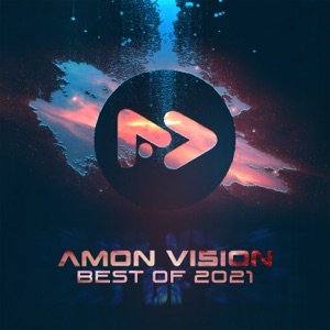 Steve Dekay — Pegaso (Sunny Lax Remix)