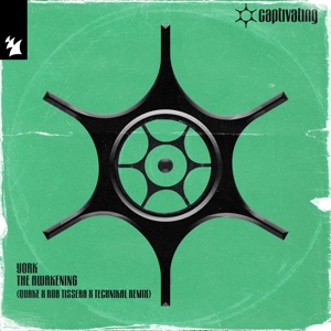 Steve Hill x Technikal x Rob Tissera x Marcella Woods — Forget the World feat. Marcella Woods (Radio Edit)