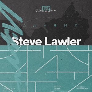 Steve Lawler — Higher (Original Mix)