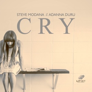 Steve Modana & Adanna Duru — Cry