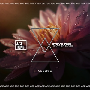 Steve Tosi — Heart Of Glass