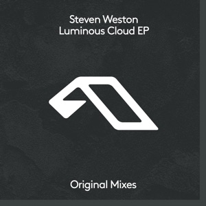 Steven Weston — Same Dream (feat. TAE) [Extended Mix]