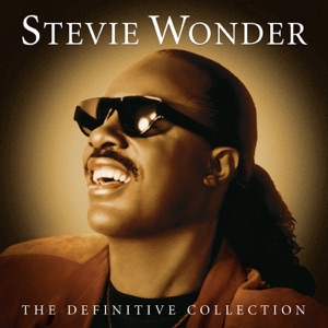 Stevie Wonder — I Just Called ()