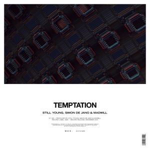 STILL YOUNG — Temptation