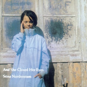 Stina Nordenstam — Little Star