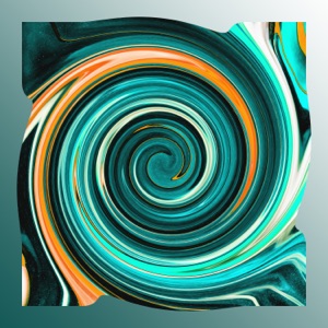 Sting — Desert Rose (Zuma Dionys Edit)