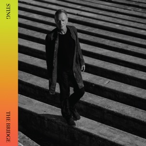 Sting — For Her Love
