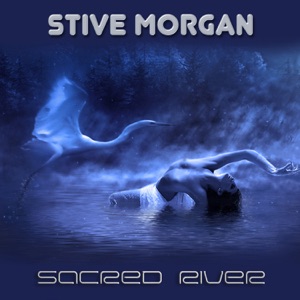 Stive Morgan — Dreamstation
